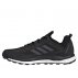adidas terrex agravic flow m czarne adidas terrex agravic flow m czarne