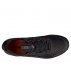 adidas terrex agravic flow m czarne adidas terrex agravic flow m czarne