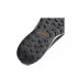 adidas terrex agravic flow m czarne adidas terrex agravic flow m czarne
