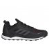 adidas terrex agravic flow m czarne adidas terrex agravic flow m czarne
