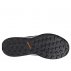 adidas terrex agravic flow m czarne adidas terrex agravic flow m czarne
