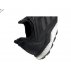 adidas terrex agravic flow m czarne adidas terrex agravic flow m czarne