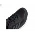 adidas terrex agravic flow m czarne adidas terrex agravic flow m czarne