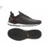 adidas terrex agravic flow m czarne adidas terrex agravic flow m czarne
