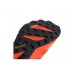 adidas terrex speed ld m pomarańczowe adidas terrex speed ld m pomarańczowe