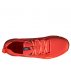 adidas terrex speed ld m pomarańczowe adidas terrex speed ld m pomarańczowe