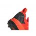 adidas terrex speed ld m pomarańczowe adidas terrex speed ld m pomarańczowe