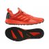 adidas terrex speed ld m pomarańczowe adidas terrex speed ld m pomarańczowe
