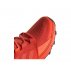 adidas terrex speed ld m pomarańczowe adidas terrex speed ld m pomarańczowe