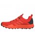 adidas terrex speed ld m pomarańczowe adidas terrex speed ld m pomarańczowe