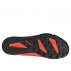 adidas terrex speed ld m pomarańczowe adidas terrex speed ld m pomarańczowe