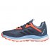 adidas terrex agravic flow w koralowo-granatowe adidas terrex agravic flow w koralowo-granatowe