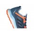 adidas terrex agravic flow w koralowo-granatowe adidas terrex agravic flow w koralowo-granatowe