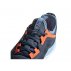 adidas terrex agravic flow w koralowo-granatowe adidas terrex agravic flow w koralowo-granatowe