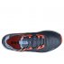 adidas terrex agravic flow w koralowo-granatowe adidas terrex agravic flow w koralowo-granatowe
