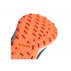 adidas terrex agravic flow w koralowo-granatowe adidas terrex agravic flow w koralowo-granatowe