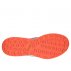 adidas terrex agravic flow w koralowo-granatowe adidas terrex agravic flow w koralowo-granatowe