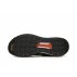adidas terrex free hiker (ef0773) adidas terrex free hiker (ef0773)
