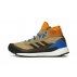 adidas terrex free hiker (ef0773) adidas terrex free hiker (ef0773)