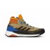 adidas terrex free hiker (ef0773) adidas terrex free hiker (ef0773)