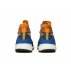 adidas terrex free hiker (ef0773) adidas terrex free hiker (ef0773)