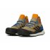 adidas terrex free hiker (ef0773) adidas terrex free hiker (ef0773)