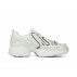 adidas eqt gazelle (ee7744) adidas eqt gazelle (ee7744)
