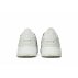 adidas eqt gazelle (ee7744) adidas eqt gazelle (ee7744)