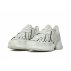 adidas eqt gazelle (ee7744) adidas eqt gazelle (ee7744)