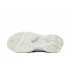 adidas eqt gazelle (ee7744) adidas eqt gazelle (ee7744)