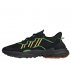 adidas ozweego (ee5696) adidas ozweego (ee5696)