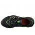 adidas ozweego (ee5696) adidas ozweego (ee5696)