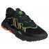 adidas ozweego (ee5696) adidas ozweego (ee5696)
