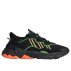 adidas ozweego (ee5696) adidas ozweego (ee5696)
