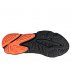 adidas ozweego (ee5696) adidas ozweego (ee5696)