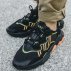 adidas ozweego (ee5696) adidas ozweego (ee5696)