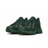 adidas eqt gazelle w (ee6485) adidas eqt gazelle w (ee6485)
