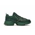 adidas eqt gazelle w (ee6485) adidas eqt gazelle w (ee6485)