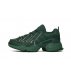 adidas eqt gazelle w (ee6485) adidas eqt gazelle w (ee6485)