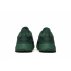 adidas eqt gazelle w (ee6485) adidas eqt gazelle w (ee6485)