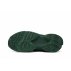 adidas eqt gazelle w (ee6485) adidas eqt gazelle w (ee6485)