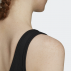 adidas cropped tank top (fr0563) adidas cropped tank top (fr0563)