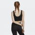 adidas cropped tank top (fr0563) adidas cropped tank top (fr0563)