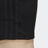 adidas cropped tank top (fr0563) adidas cropped tank top (fr0563)
