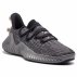buty adidas alphabounce trnr blu buty adidas alphabounce trnr blu