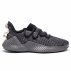 buty adidas alphabounce trnr blu buty adidas alphabounce trnr blu