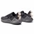 buty adidas alphabounce trnr blu buty adidas alphabounce trnr blu