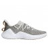 adidas alphabounce trainer adidas alphabounce trainer