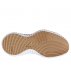 adidas alphabounce trainer adidas alphabounce trainer