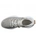 adidas alphabounce trainer adidas alphabounce trainer